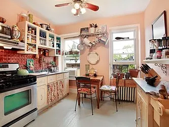 Sold by Corcoran