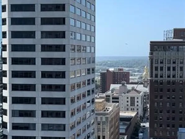 1101 Walnut St Unit 2003, Kansas City, MO 64106