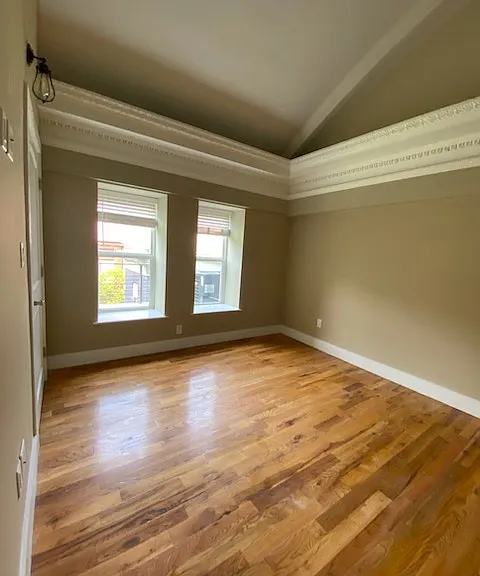 2315 Park Ave #3B — Photo 10