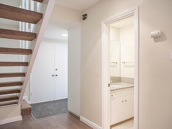 5th image of 99 N Hermosa Ave APT F