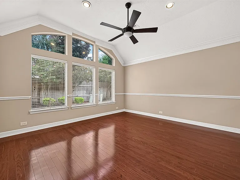 4414 Westwind Garden Pass — Photo 23