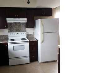 3636 S Cordoba Ave APT F, Spring Valley, CA 91977