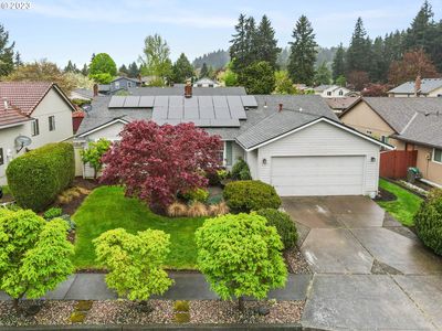 3785 SW 7th Ct, Gresham, OR, 97030