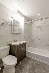 Rented by Town Residential