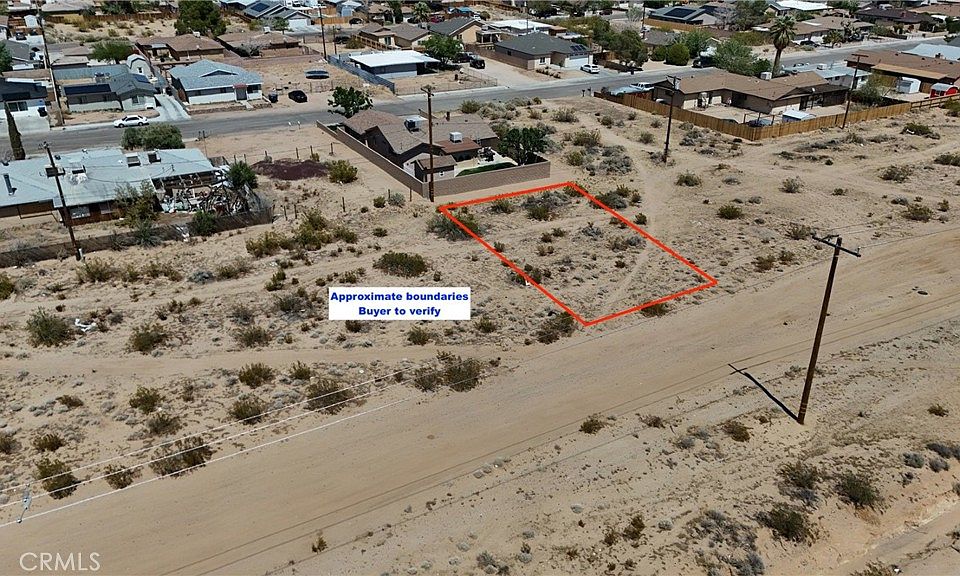 1st image of 744 W Bowman Rd Lot 4