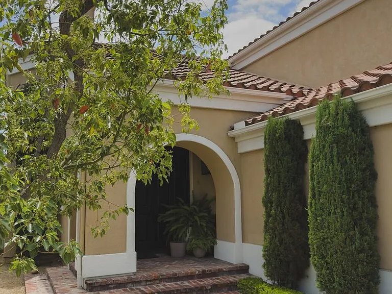 2650 Palmetto — Photo 3