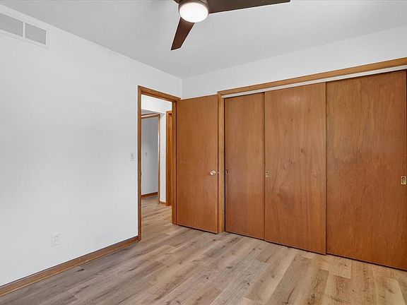 5th image of 1456 Moore Street