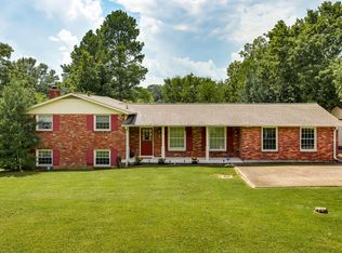 1036 Neelys Bend Rd, Madison, TN 37115