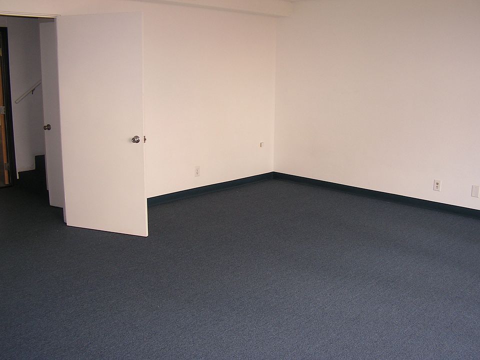 1st image of 497 11th St Ste 9