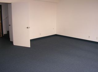497 11th St STE 9, Imperial Beach, CA 91932