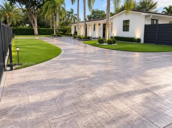 27889 SW 161st Ave, Homestead, FL 33031