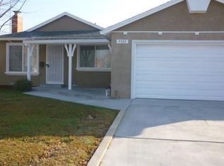 7525 21st St, Sacramento, CA 95822