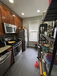 Rented by Avenue Sotheby's International Realty