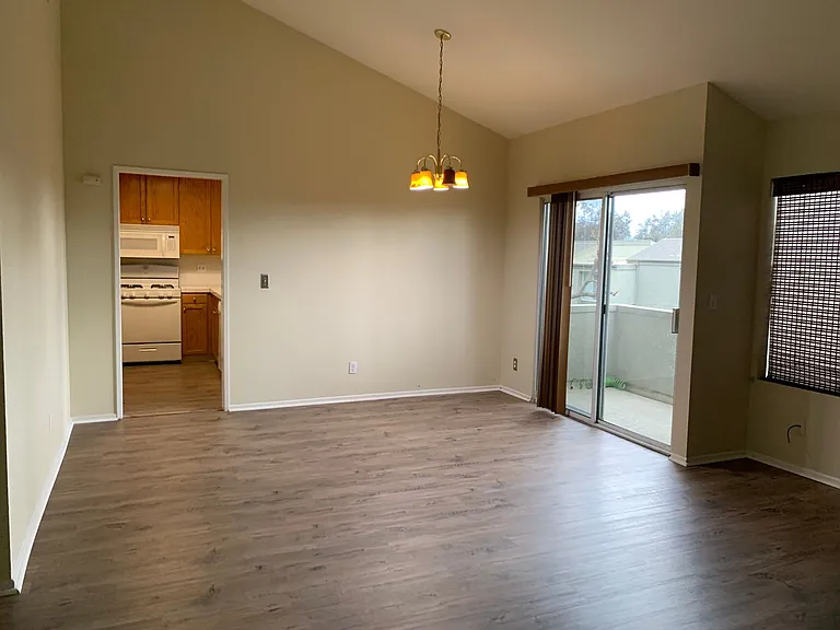 15766 Midwood Dr #4 — Photo 14