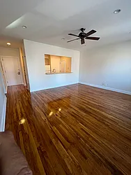 Rented by Standard Living Realty Inc