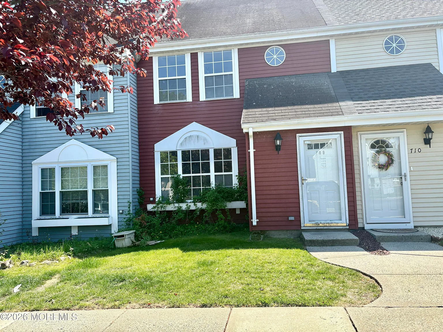 2 bed, 1.5 bath, 1410 sqft, $2,650 — Photo 3
