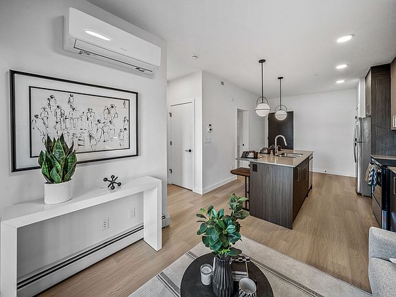 5th image of 205 Hartell Way SE #2