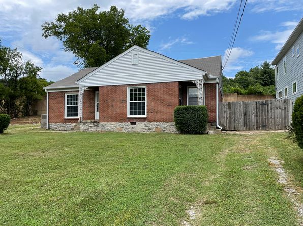 1238 Battlefield Dr
