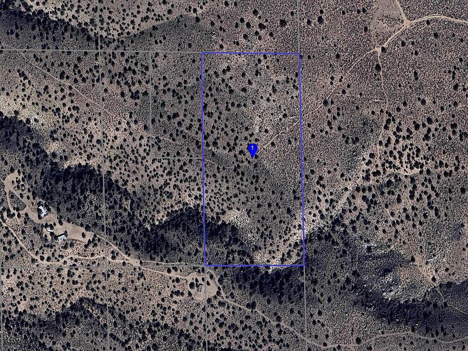 1st image of 750-550 Turtle Mountain Rd