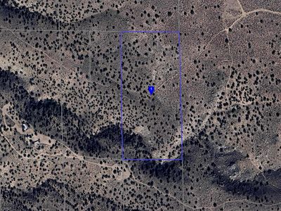 750-550 Turtle Mountain Rd, Doyle, CA, 96109