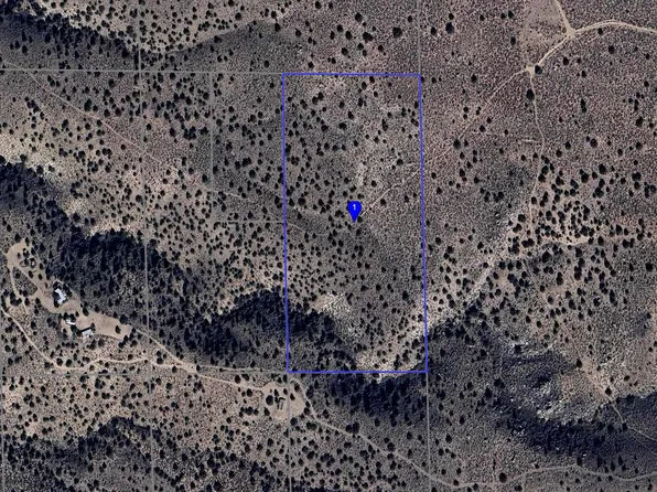 750-550 Turtle Mountain Rd, Doyle, CA 96109