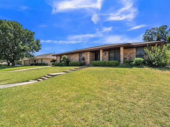 3rd image of 6808 Winchester Ct