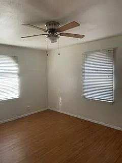9101 Rockcrest Cir — Photo 20