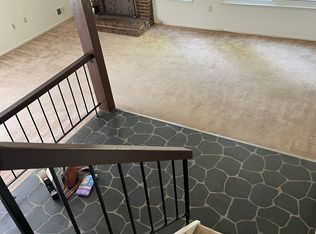 4438 Flintstone Rd, Alexandria, VA 22306