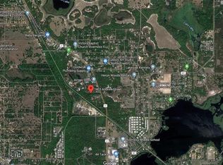 1403 Andrew St #36, Inverness, FL 34453