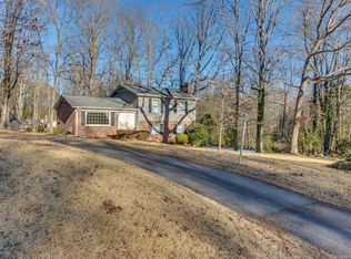 2266 Ferncliff Rd, Rock Hill, SC 29732
