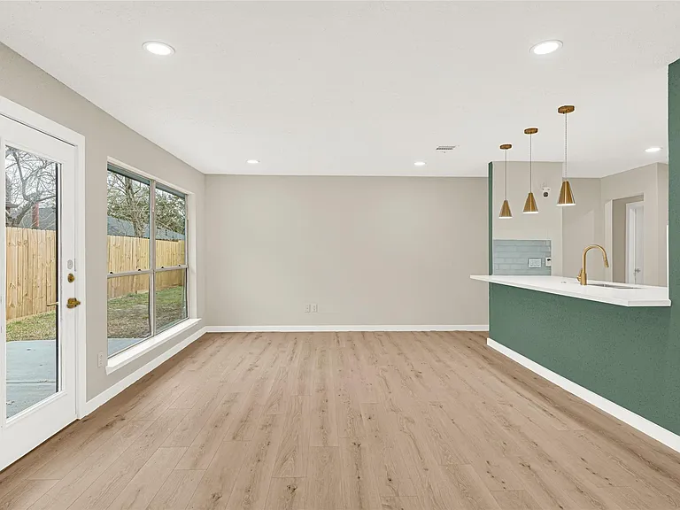 6507 Paso Del Sol Dr — Photo 11