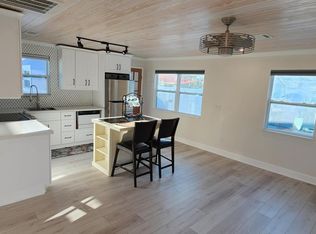 2930 57th Ave N, Saint Petersburg, FL 33714