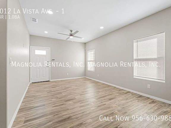 5th image of 4012 La Vista Ave #1