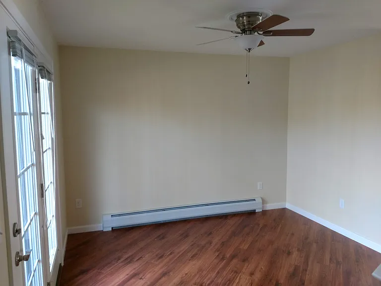 51 River Village Dr — Photo 11