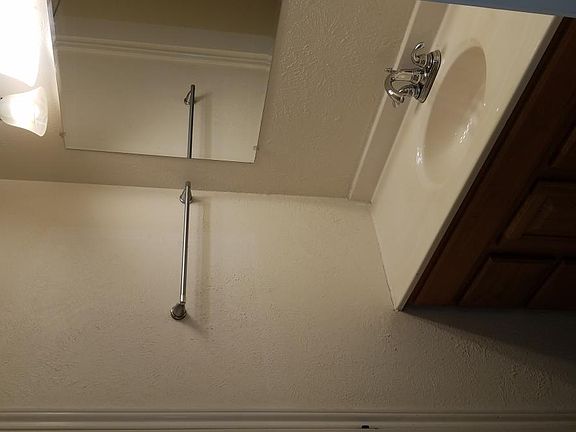 5th image of 4656 Waterway Dr