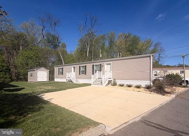 1st image of 194-4 Jacobstown New Egypt Rd