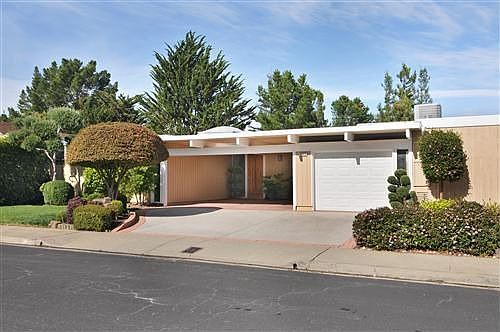 1st image of 3042 Atwater Dr