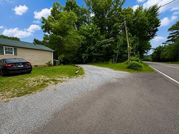 3rd image of 5551 River Rd #5611