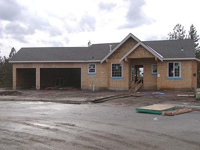 1st image of 5706 S Laurel Crest Ct