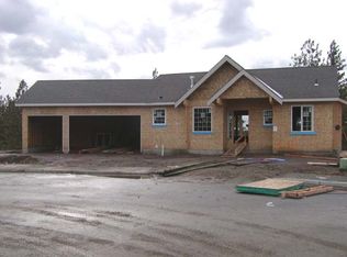 5706 S Laurel Crest Ct, Spokane, WA 99224