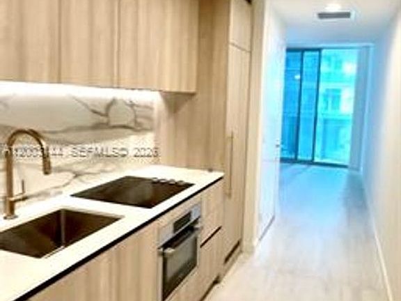 2nd image of 77 SE 5th St #2305