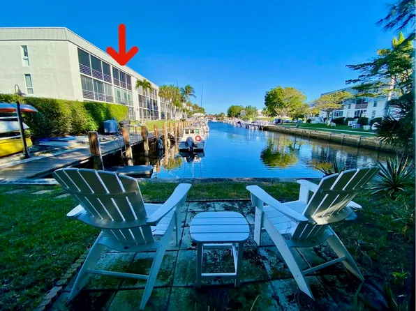 5900 NE 7th Avenue #306s, Boca Raton, FL 33487