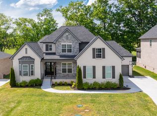 4604 Red Tail Trl, Smyrna, TN 37167