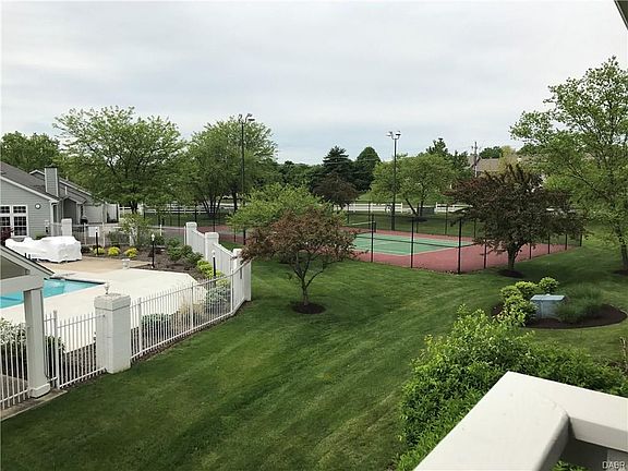 5th image of 6600 Wareham Ct APT 6