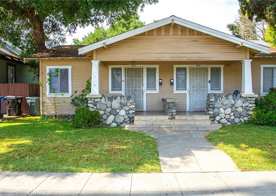 1st image of 411 San Francisco Ave