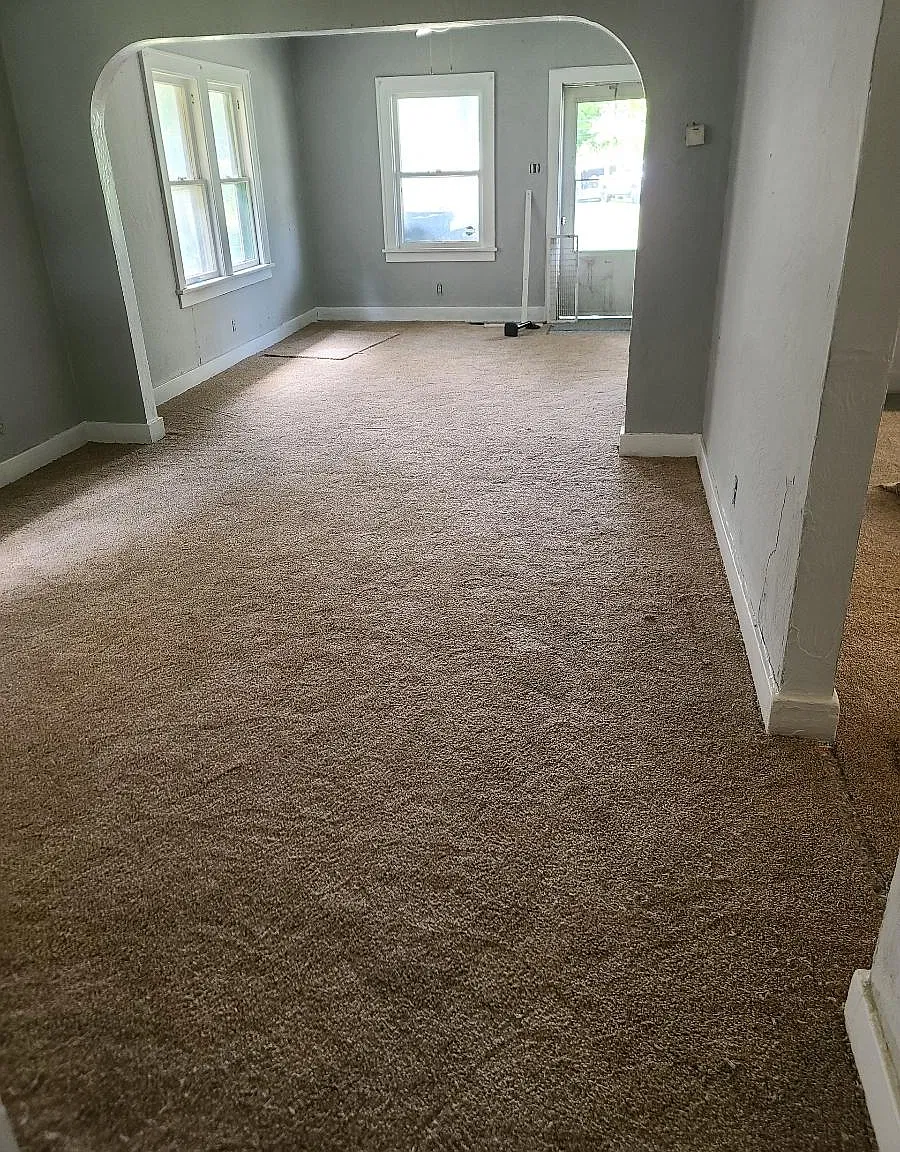 616 Birdsell St — Photo 3