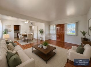 629 W Glenoaks Blvd APT A, Glendale, CA 91202