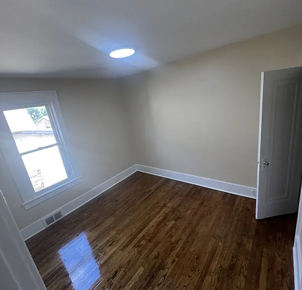 808 Waverly Pl #1 — Photo 7