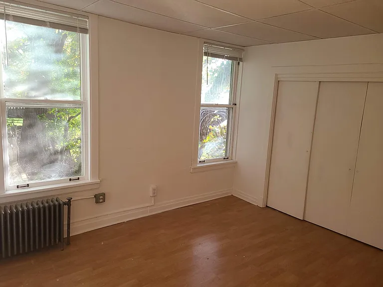 178 Howard Ct #5 — Photo 9