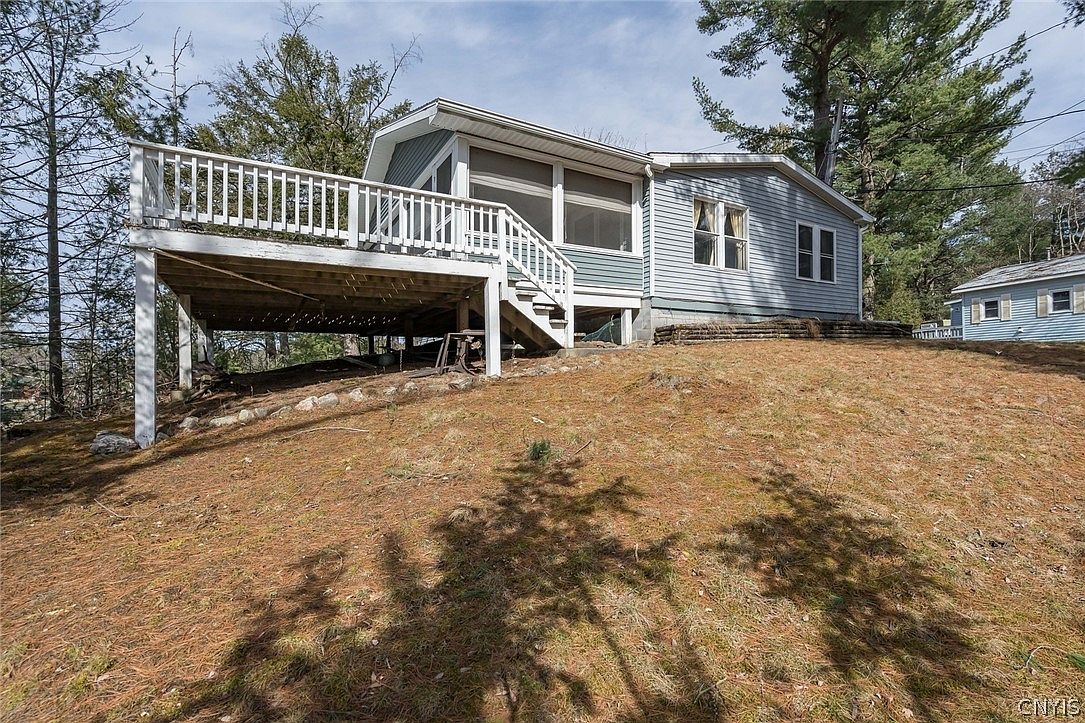 23733 Pines Park Dr, Alexandria Bay, NY 13607 Zillow